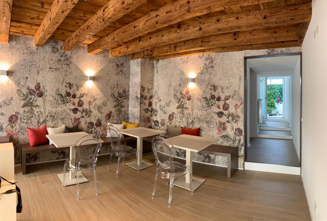 Affittacamere Casa Dolce Casa San Daniele San Daniele del Friuli Dış mekan fotoğraf