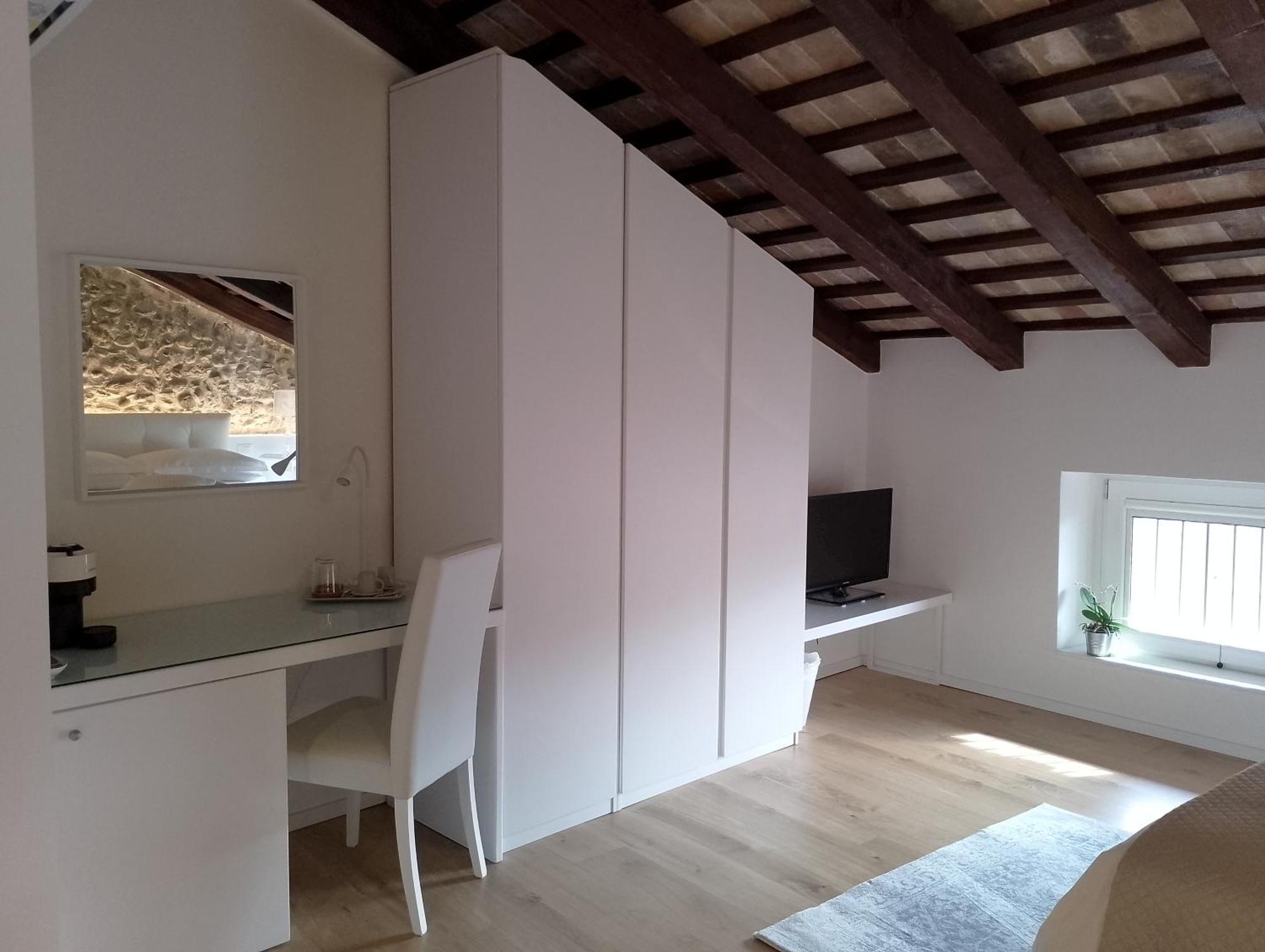 Affittacamere Casa Dolce Casa San Daniele San Daniele del Friuli Dış mekan fotoğraf