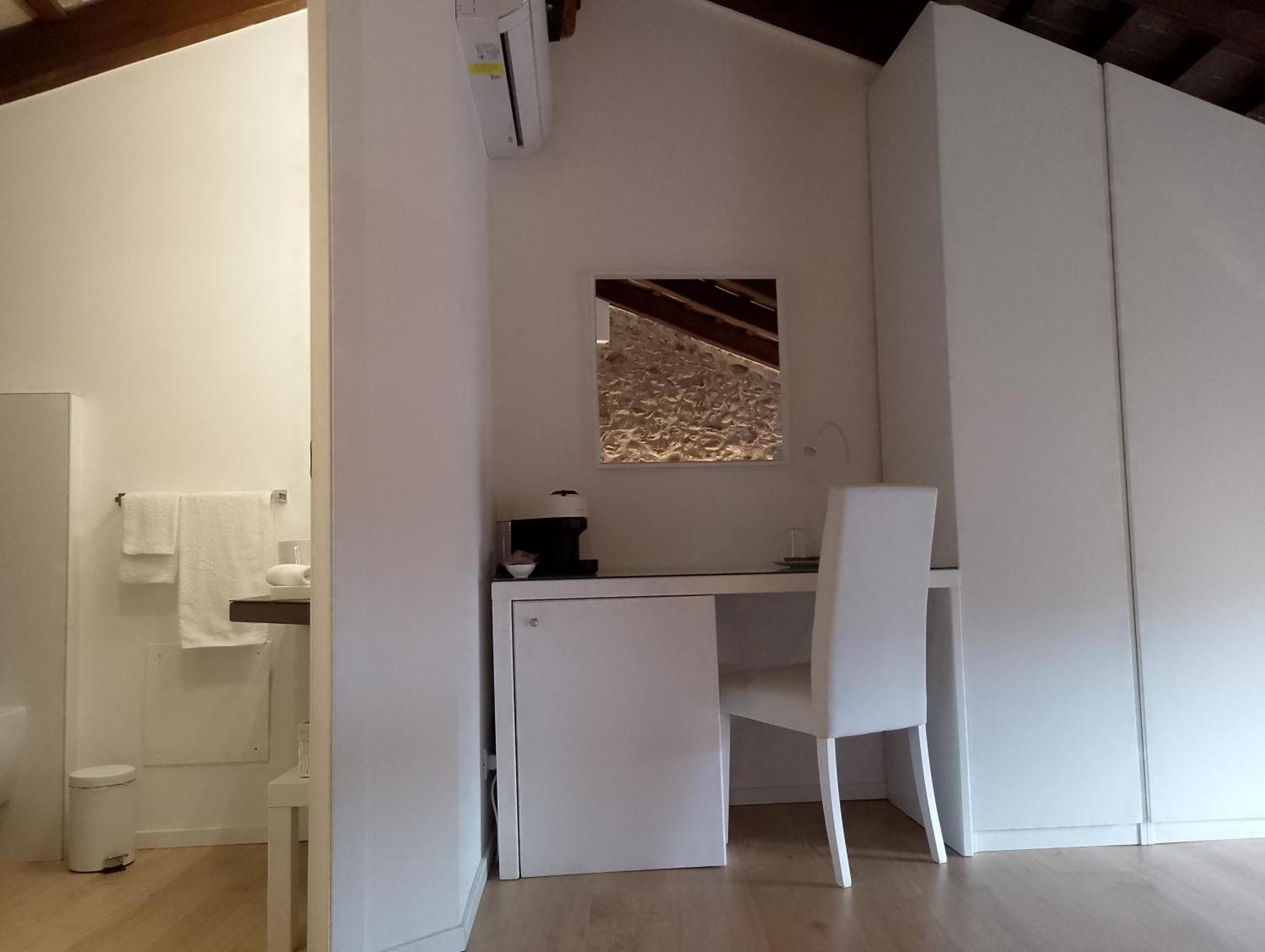 Affittacamere Casa Dolce Casa San Daniele San Daniele del Friuli Dış mekan fotoğraf