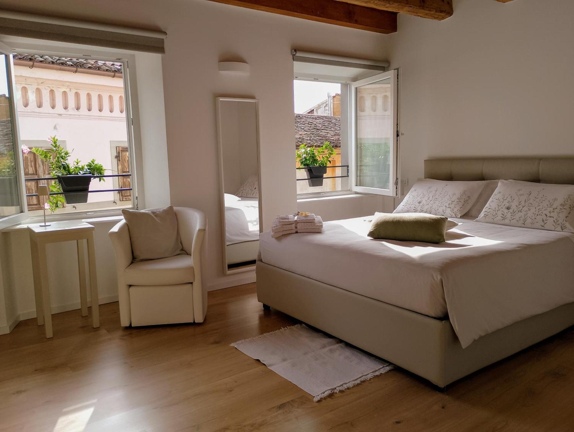 Affittacamere Casa Dolce Casa San Daniele San Daniele del Friuli Dış mekan fotoğraf