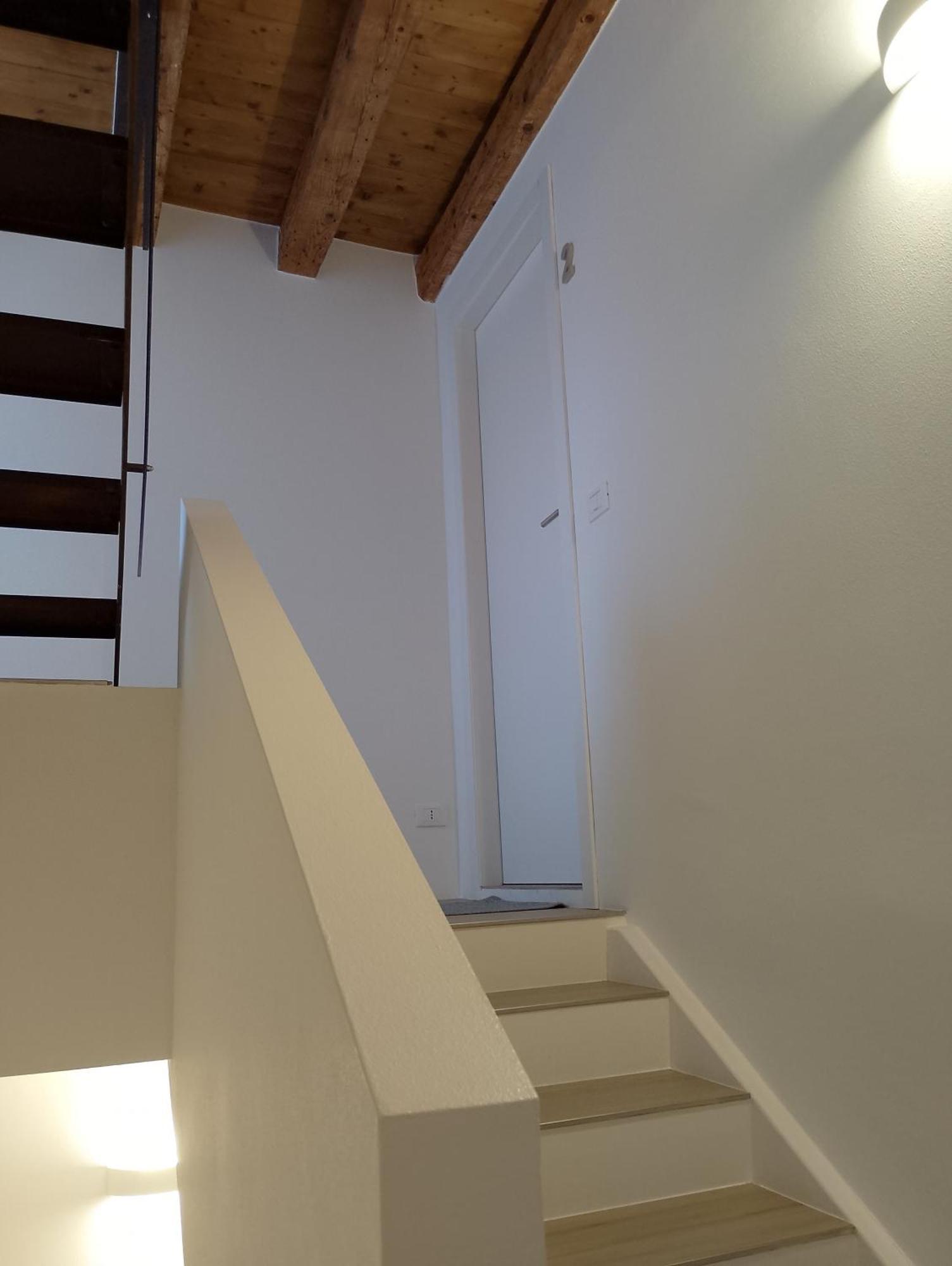 Affittacamere Casa Dolce Casa San Daniele San Daniele del Friuli Dış mekan fotoğraf